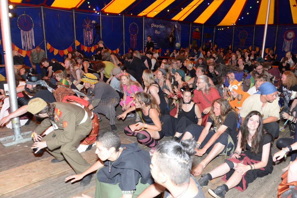 ../Images/Castlefest 2017 zondag 269.jpg